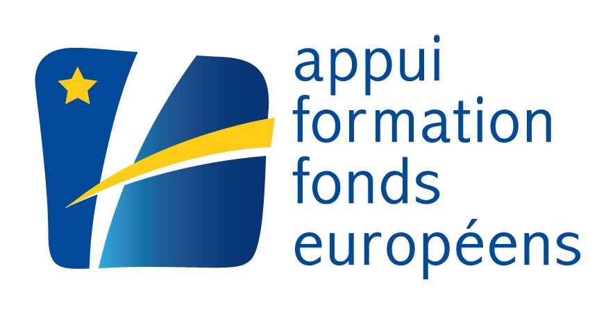 Appui Formation Fonds Européens